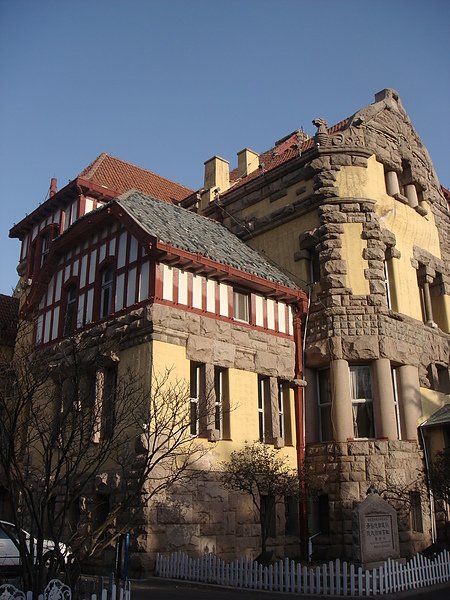 DSC09285.JPG
