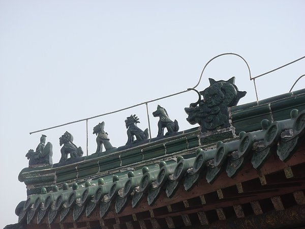 DSC08748.JPG