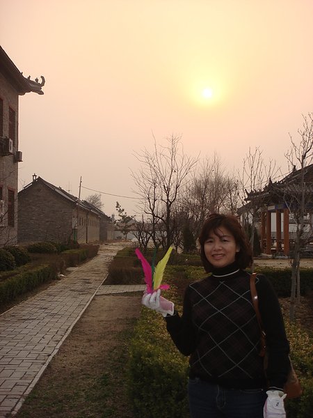 DSC08820.JPG