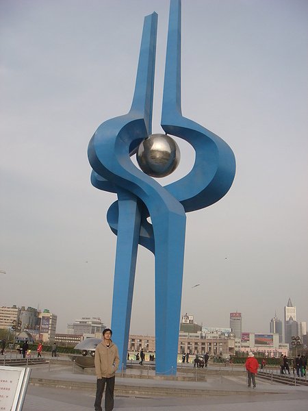 DSC09167.JPG