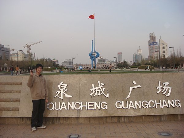 DSC09178.JPG