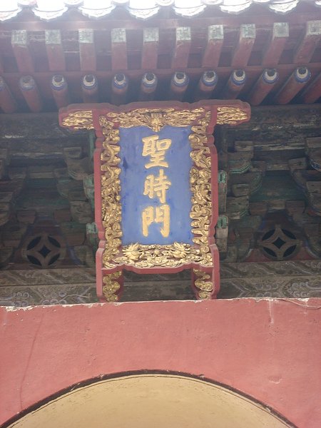 DSC08940.JPG