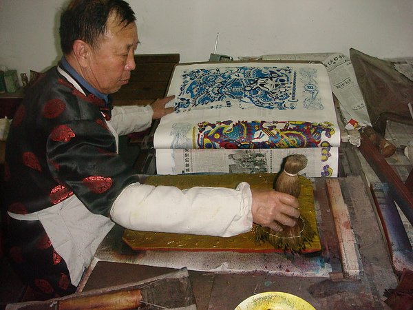 DSC08780.JPG