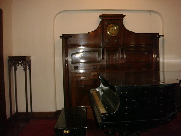 DSC09272.JPG