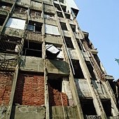 DSC01485.JPG