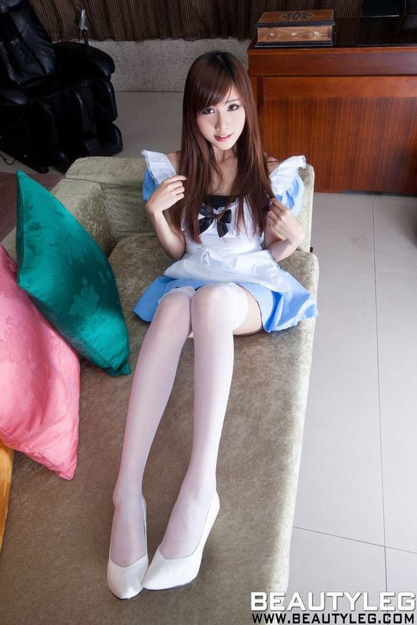 Beautyleg_964_Chu_0018.jpg