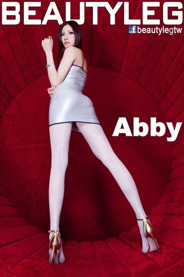 Beautyleg_995_Abby_0000.jpg