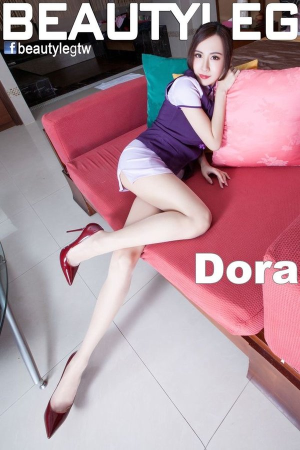 Beautyleg_997_Dora_0000.jpg