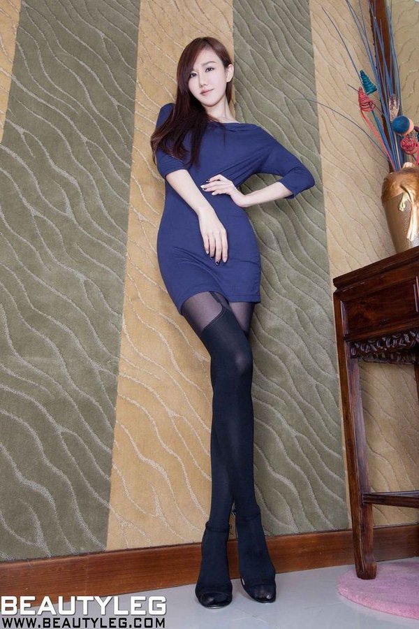Beautyleg_1007_Sara_0003.jpg