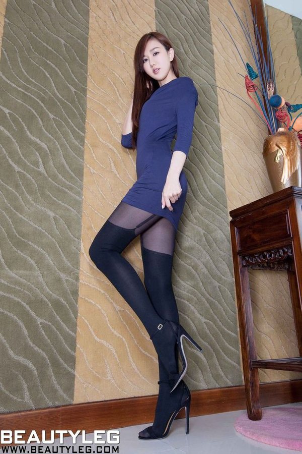 Beautyleg_1007_Sara_0002.jpg