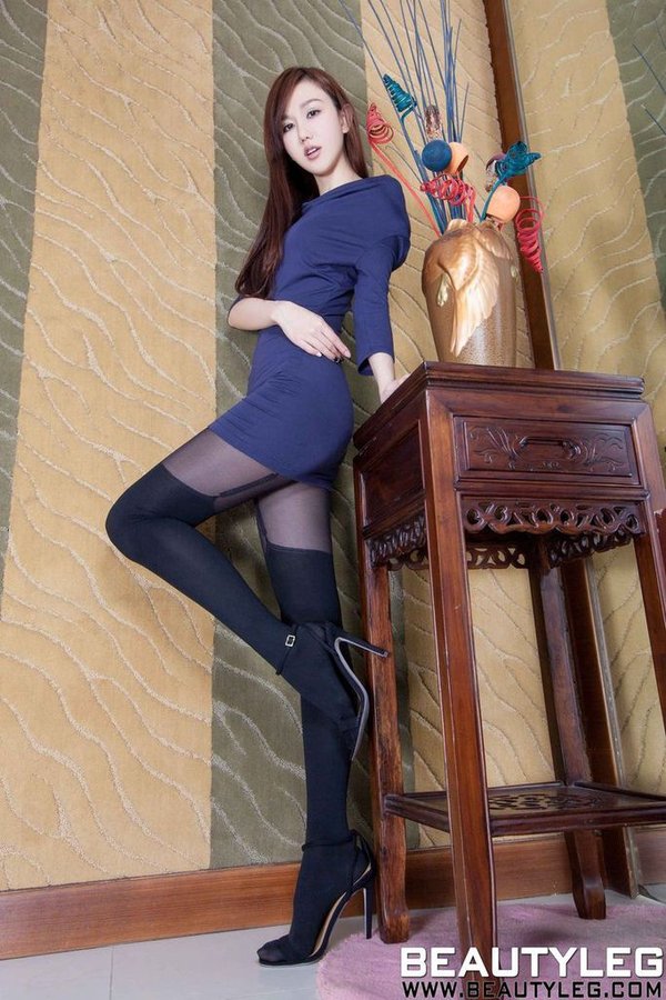 Beautyleg_1007_Sara_0022.jpg