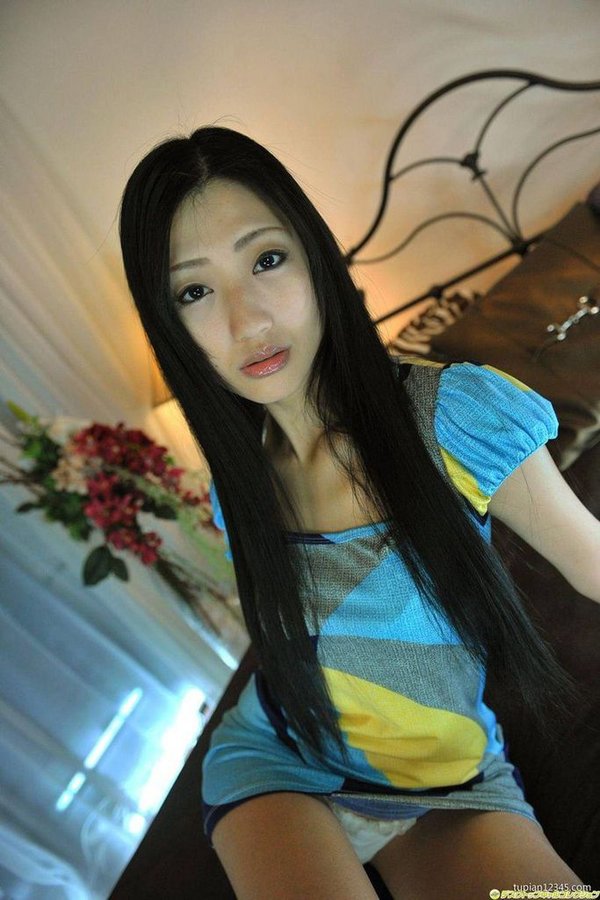 004.jpg