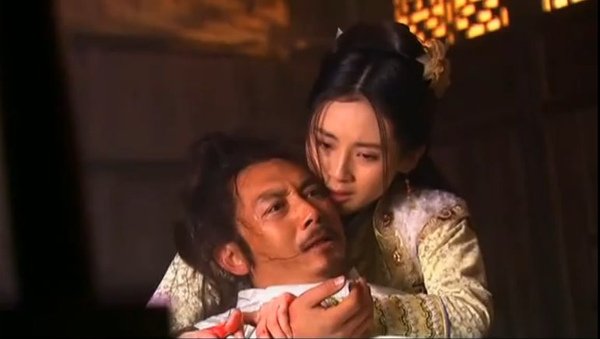 殷梨亭+楊不悔1.jpg