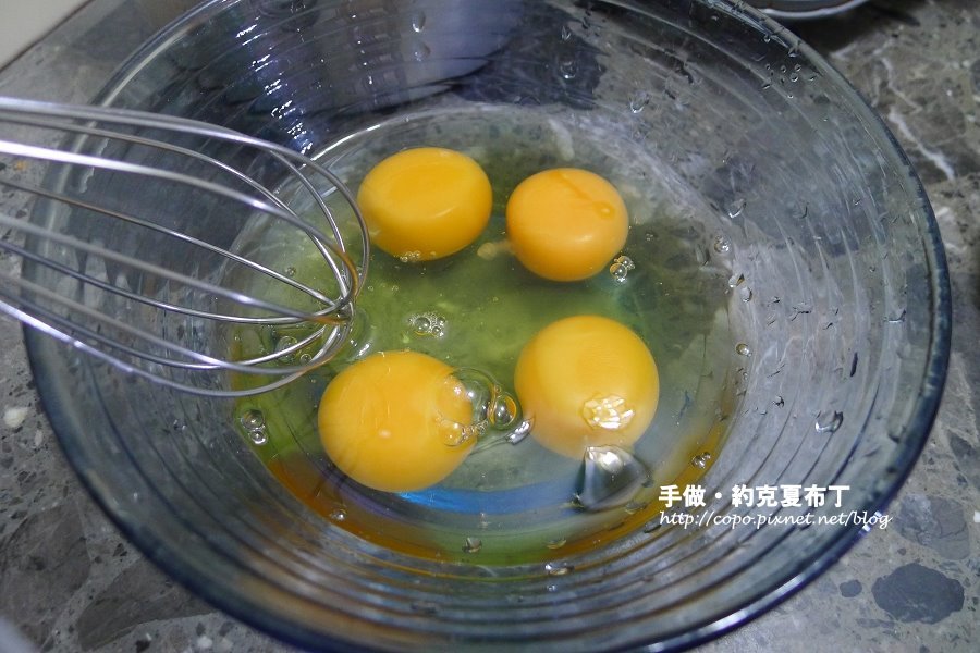 P1050377.JPG