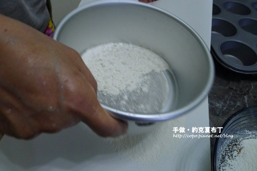 P1050379.JPG