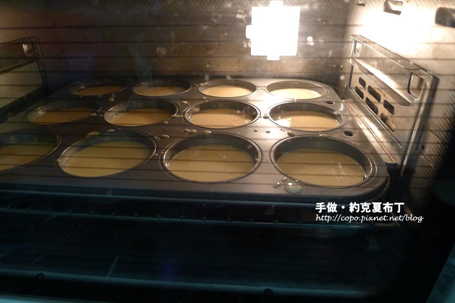 P1050394.JPG