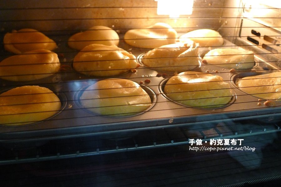 P1050400.JPG