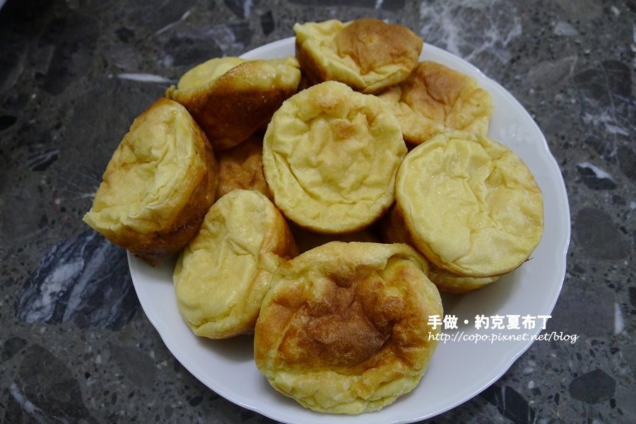 P1050408.JPG