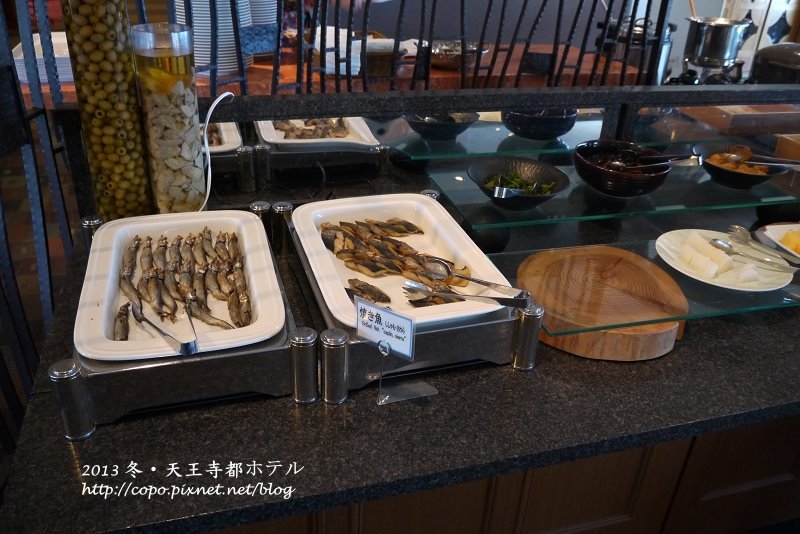 P1040990.JPG