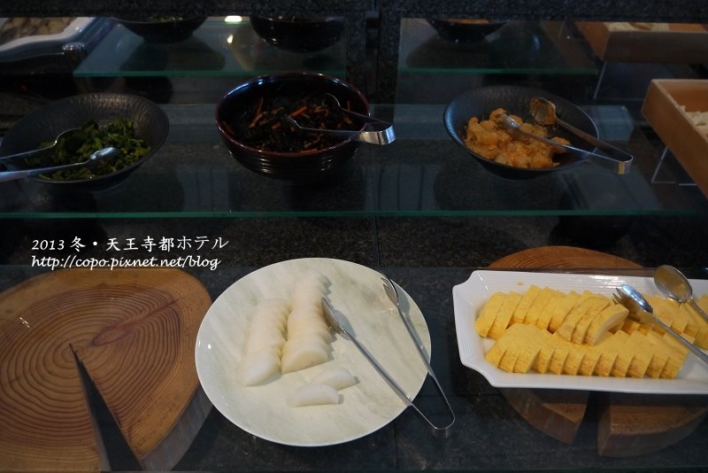 P1040991.JPG