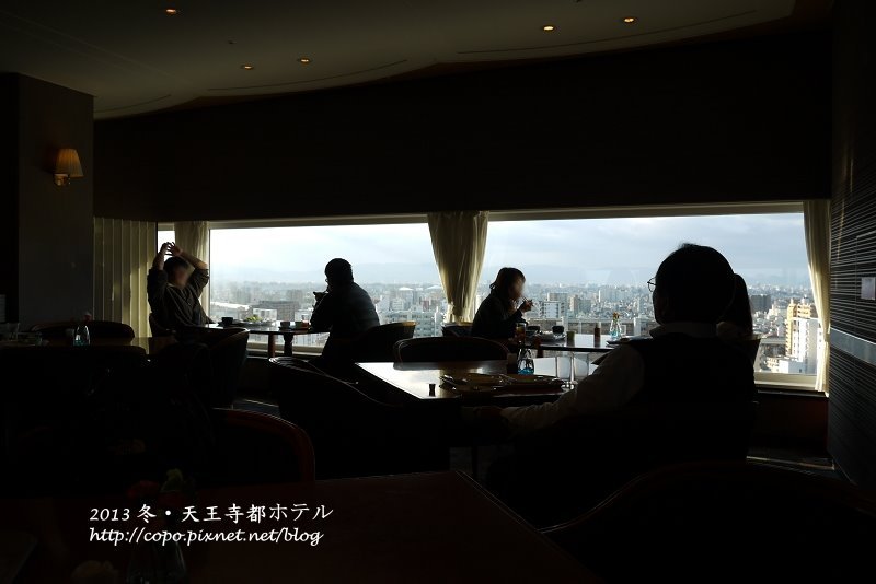 P1050001.JPG