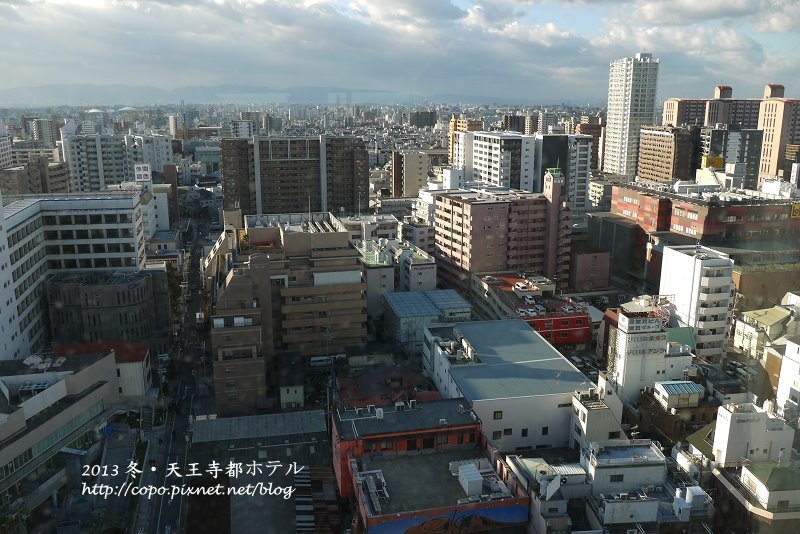 P1050004.JPG