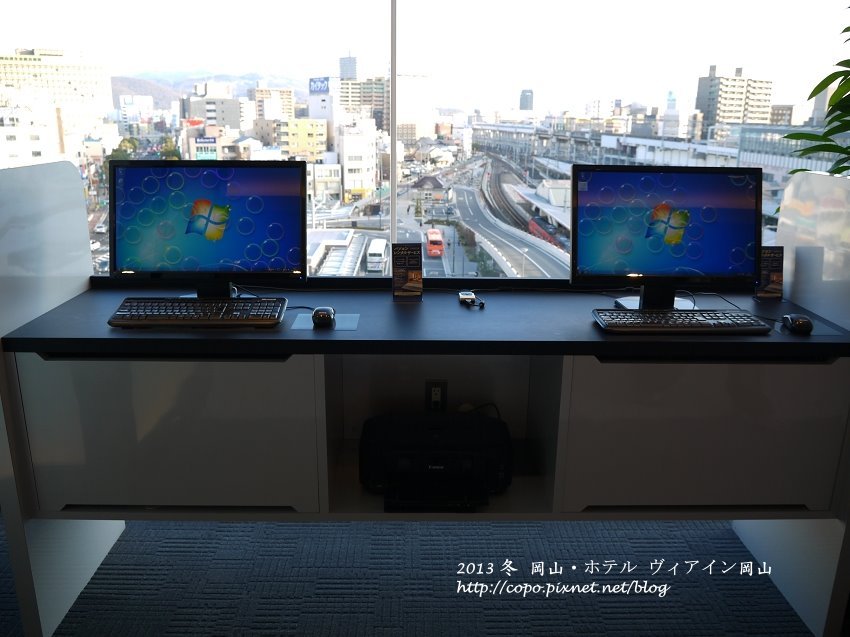 P1050106.JPG
