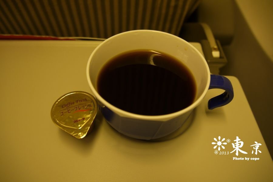 P1060634.JPG