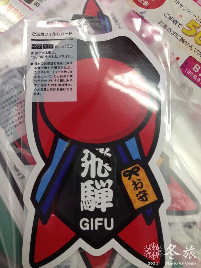 照片 361.jpg