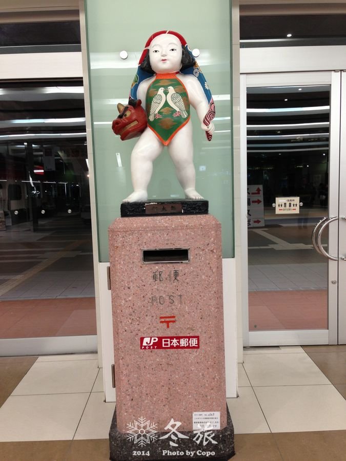 照片 510.jpg