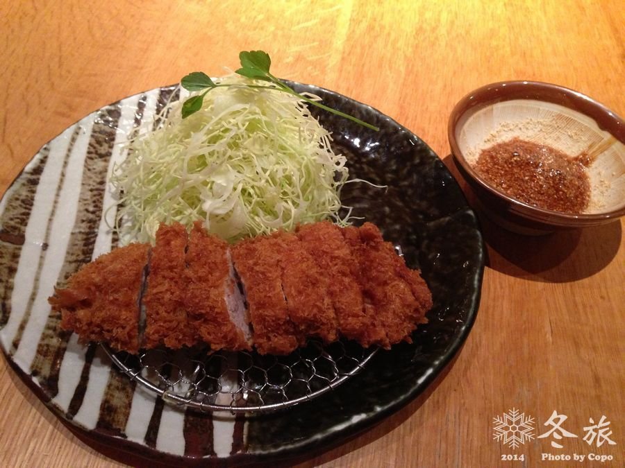 照片 634.jpg