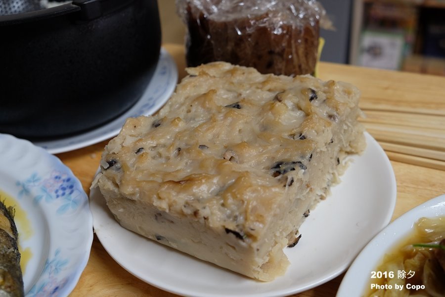 DSCF6289.JPG