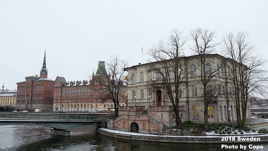 DSCF5971.JPG