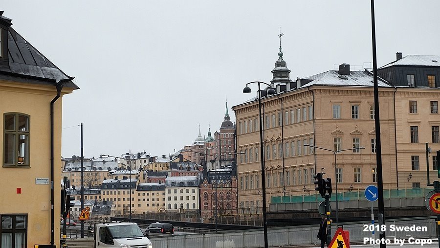 DSCF5977.JPG