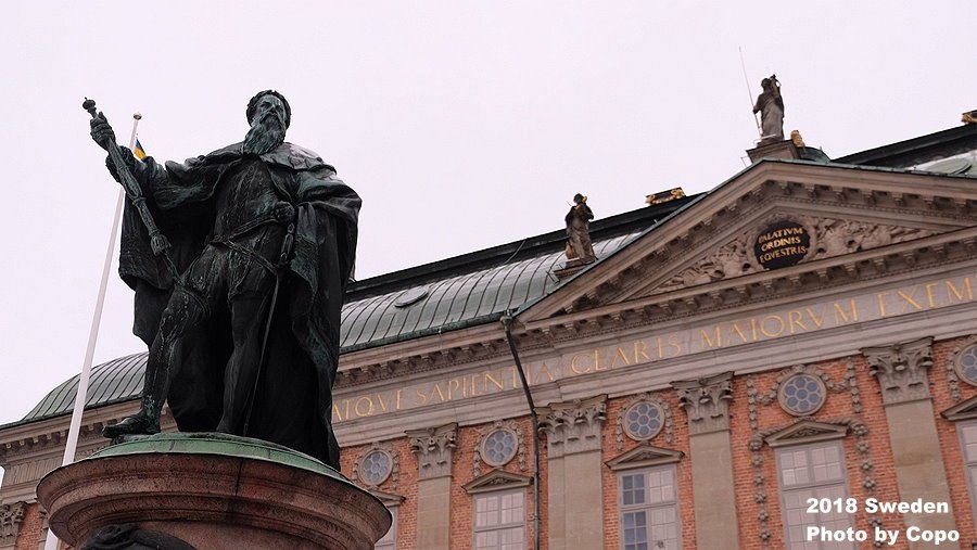 DSCF5982.JPG