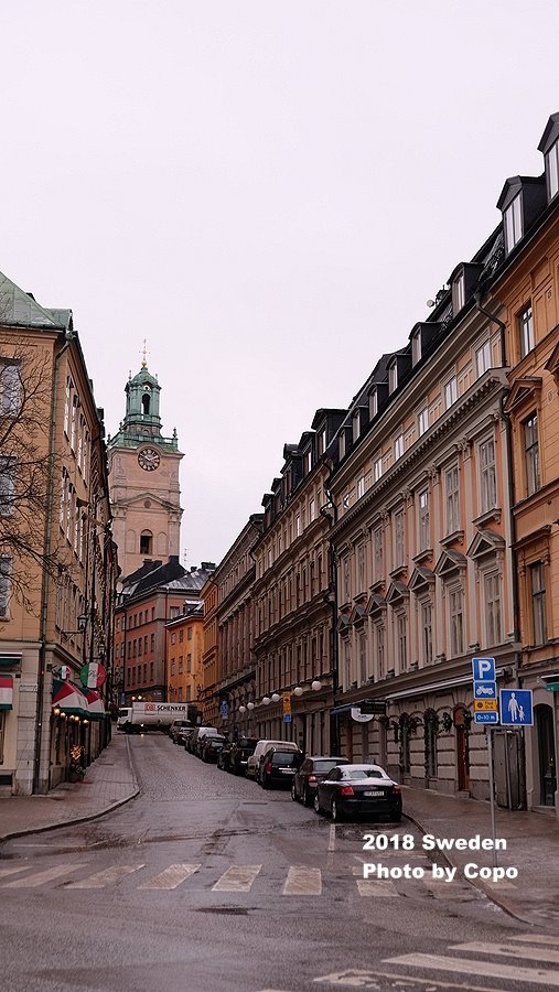 DSCF5983.JPG
