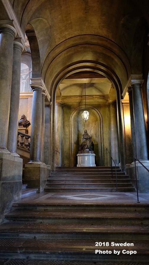 DSCF6005.JPG