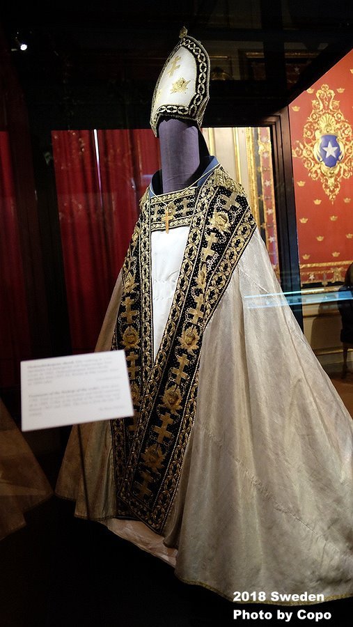 DSCF6011.JPG