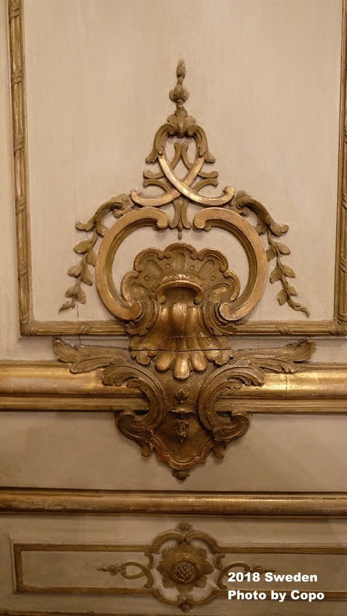 DSCF6028.JPG