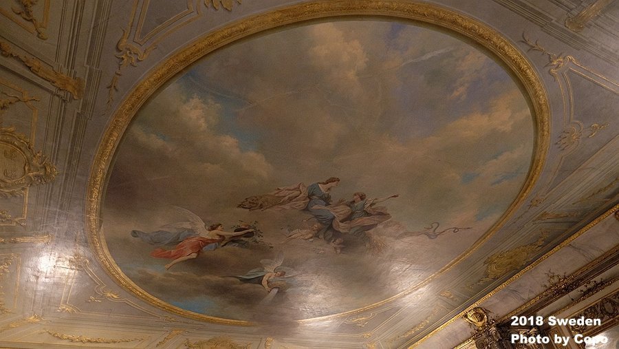 DSCF6032.JPG