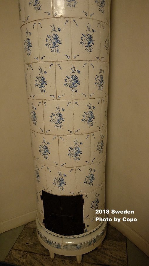 DSCF6045.JPG
