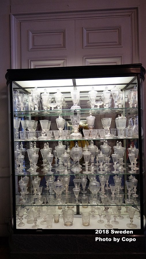 DSCF6053.JPG