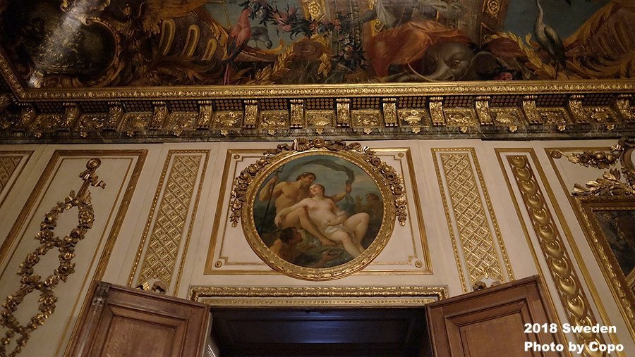 DSCF6084.JPG