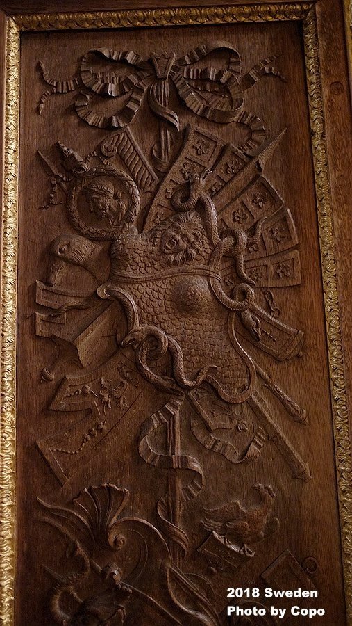 DSCF6085.JPG