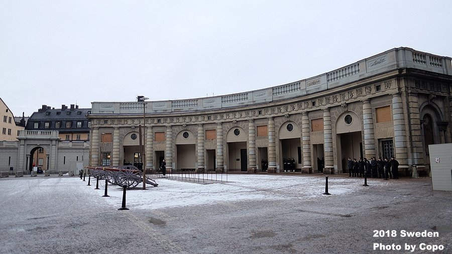 DSCF6094.JPG