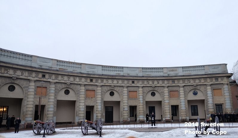 DSCF6095.JPG