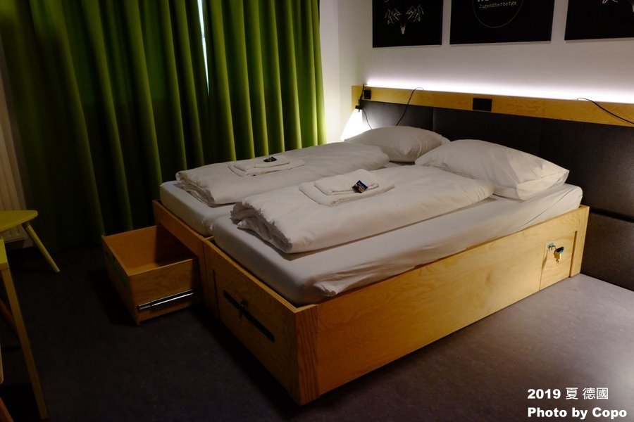 DSCF5790.JPG