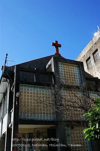 IMG_2879.JPG
