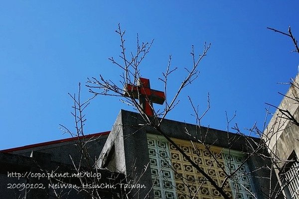 IMG_2885.JPG