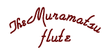 logo_main.gif